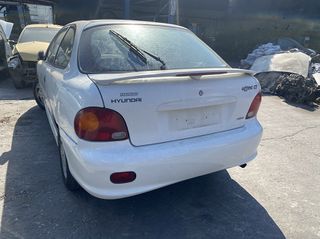 HYUNDAI ACCENT ΜΟΝΤΕΛΟ: 1994-1997 ΚΥΒΙΚΑ: 1500CC ΚΩΔ. ΚΙΝΗΤΗΡΑ: G4FK ECO7929-thumb-2