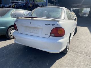HYUNDAI ACCENT ΜΟΝΤΕΛΟ: 1994-1997 ΚΥΒΙΚΑ: 1500CC ΚΩΔ. ΚΙΝΗΤΗΡΑ: G4FK ECO7929-thumb-3