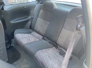 HYUNDAI ACCENT ΜΟΝΤΕΛΟ: 1994-1997 ΚΥΒΙΚΑ: 1500CC ΚΩΔ. ΚΙΝΗΤΗΡΑ: G4FK ECO7929-thumb-6