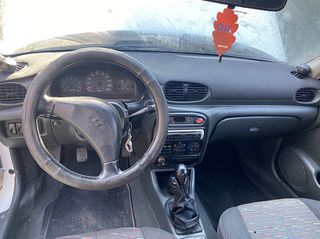 HYUNDAI ACCENT ΜΟΝΤΕΛΟ: 1994-1997 ΚΥΒΙΚΑ: 1500CC ΚΩΔ. ΚΙΝΗΤΗΡΑ: G4FK ECO7929-thumb-4