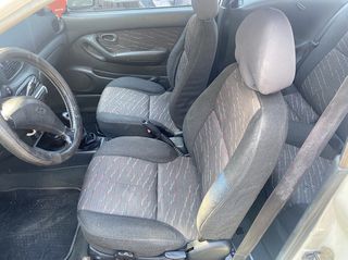HYUNDAI ACCENT ΜΟΝΤΕΛΟ: 1994-1997 ΚΥΒΙΚΑ: 1500CC ΚΩΔ. ΚΙΝΗΤΗΡΑ: G4FK ECO7929-thumb-5