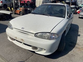 HYUNDAI ACCENT ΜΟΝΤΕΛΟ: 1994-1997 ΚΥΒΙΚΑ: 1500CC ΚΩΔ. ΚΙΝΗΤΗΡΑ: G4FK ECO7929-thumb-1