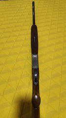 Rottweil olympia 72-thumb-4
