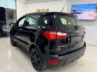 Ford EcoSport 2018-thumb-2