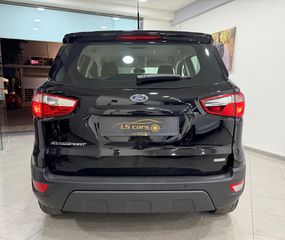 Ford EcoSport 2018-thumb-3