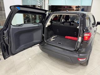 Ford EcoSport 2018-thumb-4