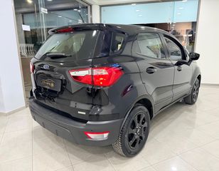 Ford EcoSport 2018-thumb-5