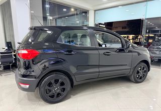Ford EcoSport 2018-thumb-6