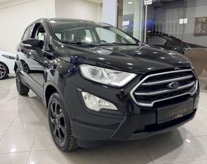 Ford EcoSport 2018-thumb-7