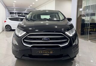Ford EcoSport 2018-thumb-8