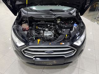 Ford EcoSport 2018-thumb-9