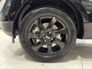 Ford EcoSport 2018-thumb-11