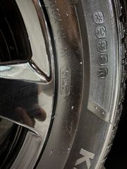 Ford EcoSport 2018-thumb-12