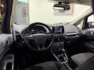 Ford EcoSport 2018-thumb-13