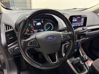 Ford EcoSport 2018-thumb-14