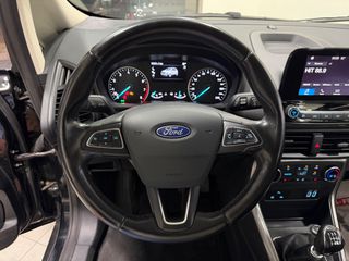 Ford EcoSport 2018-thumb-15