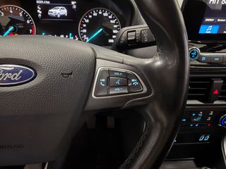 Ford EcoSport 2018-thumb-16