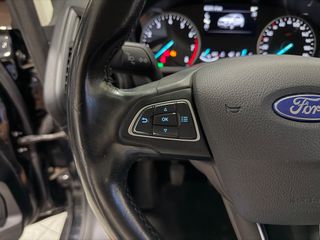 Ford EcoSport 2018-thumb-17