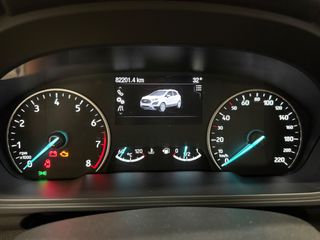 Ford EcoSport 2018-thumb-18
