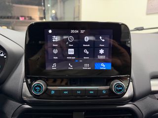Ford EcoSport 2018-thumb-21