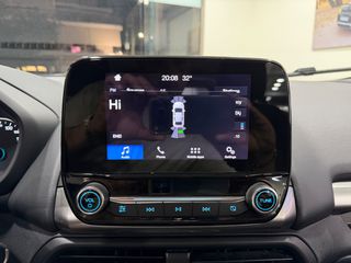 Ford EcoSport 2018-thumb-22