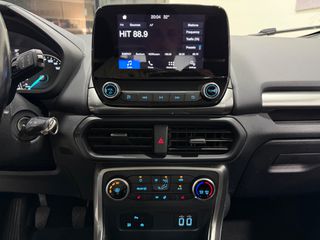 Ford EcoSport 2018-thumb-23
