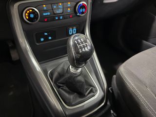 Ford EcoSport 2018-thumb-25