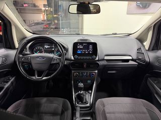 Ford EcoSport 2018-thumb-26