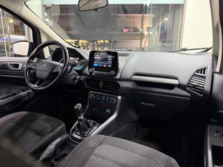 Ford EcoSport 2018-thumb-27
