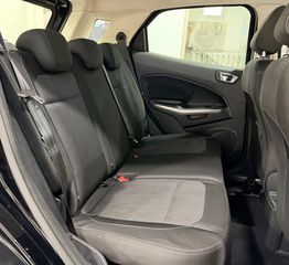 Ford EcoSport 2018-thumb-29