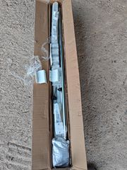 ford transit μπάρες οροφής-thumb-3