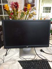 Οθόνη υπολογίστη HP 23 ιντσων