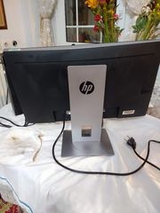Οθόνη υπολογίστη HP 23 ιντσων-thumb-1