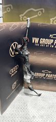 ΚΡΕΜΑΡΓΙΕΡΑ VW GROUP 2013 -