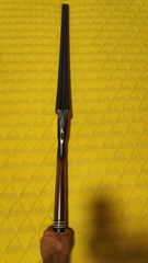L.C SMITH - HUNTER-thumb-3