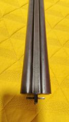 L.C SMITH - HUNTER-thumb-6