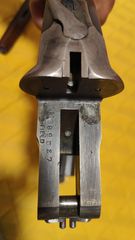L.C SMITH - HUNTER-thumb-7