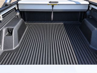 Ford Ranger 2017 XLT / 1,5 Καμπίνα / Αυτόματο-thumb-6