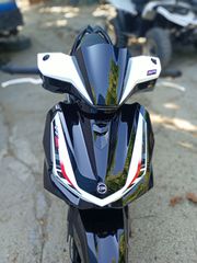 Sym VF 185 2025 Vf 185-thumb-5