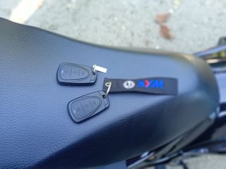Sym VF 185 2025 Vf 185-thumb-6