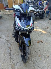 Sym VF 185 2025 Vf 185-thumb-7