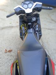 Sym VF 185 2025 Vf 185-thumb-8