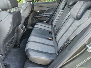 Peugeot 3008 2018 1.5 DIESEL  ALLURE  NAVI - PANORAMA-thumb-8