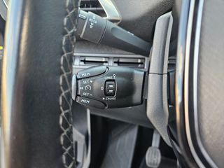 Peugeot 3008 2018 1.5 DIESEL  ALLURE  NAVI - PANORAMA-thumb-10
