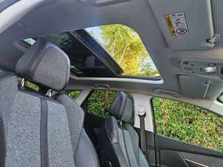 Peugeot 3008 2018 1.5 DIESEL  ALLURE  NAVI - PANORAMA-thumb-15