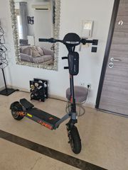 Electric Scooters KuKirin 2025 G2
