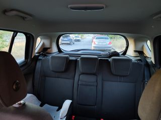 Ford B-Max 2015 TITANIUM-thumb-9