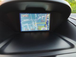 Ford B-Max 2015 TITANIUM-thumb-11