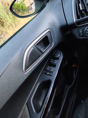Ford B-Max 2015 TITANIUM-thumb-15