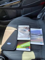 Ford B-Max 2015 TITANIUM-thumb-16